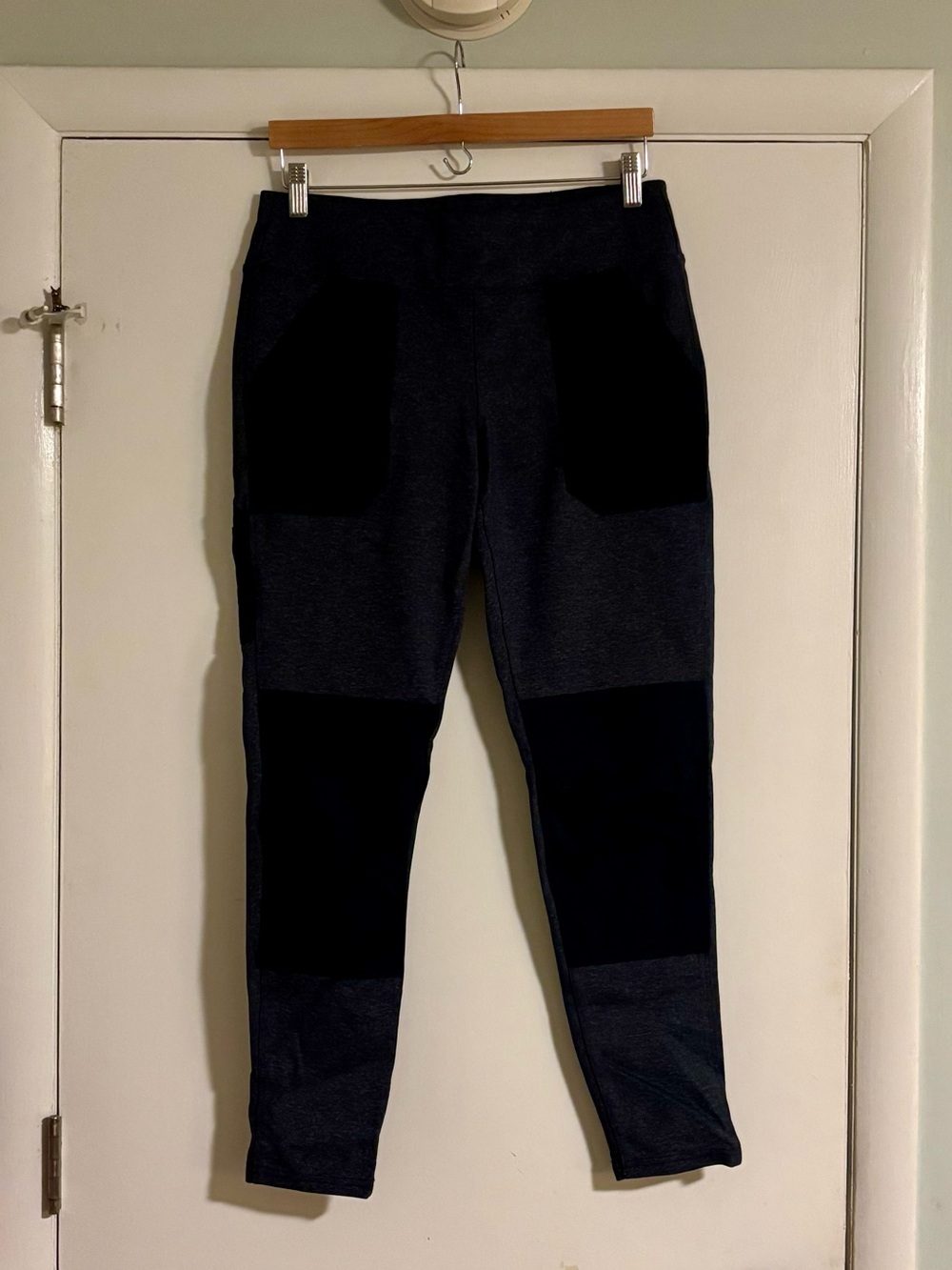 Carhartt women’s force reinforced leggings